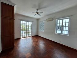 MARGOLIOUTH ROAD (D10), Detached #469871031
